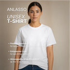 Anlasso T-Shirt