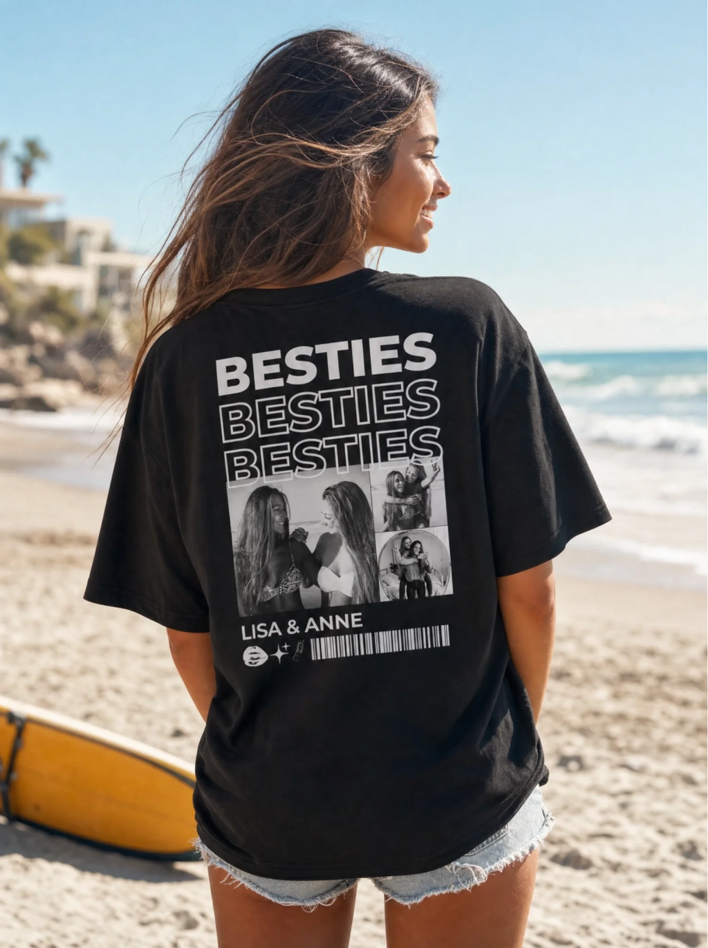 hf_20260702_181918_2ad664b7-fd6d-40b6-8c24-1124ef0821e1